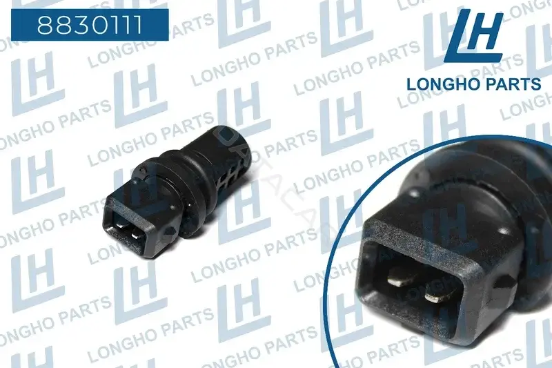 Датчик температуры воздуха в салоне LONGHO 8830111