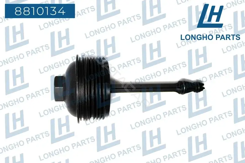 Масляный фильтр LONGHO 8810134