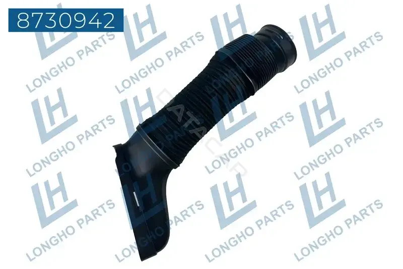 Патрубок воздушный LONGHO 8730942