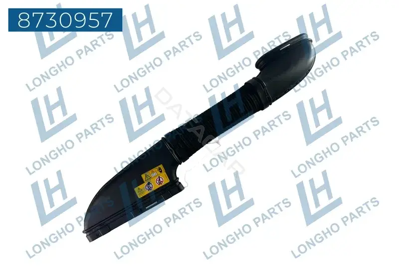 Патрубок воздушный LONGHO 8730957