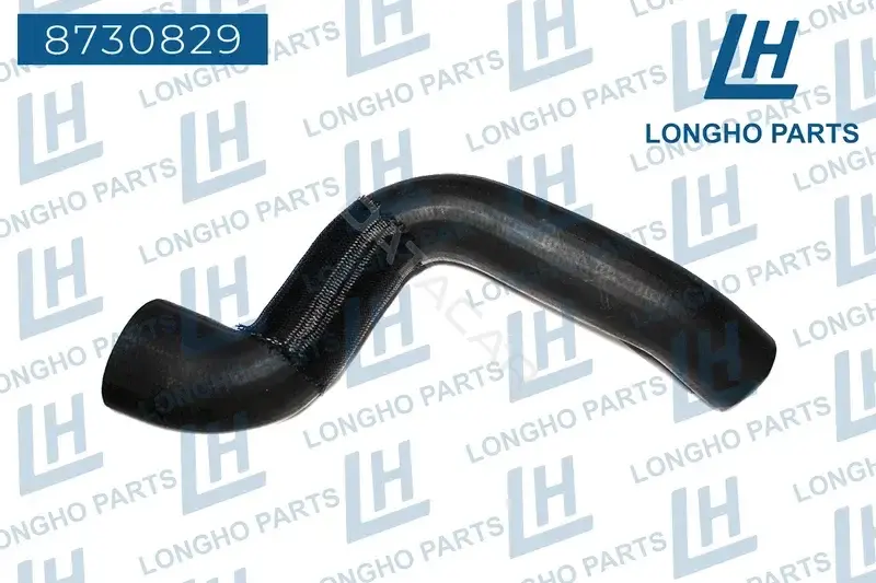 Патрубок воздушный LONGHO 8730829