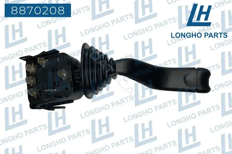 Переключатель подрулевой LONGHO 8870208