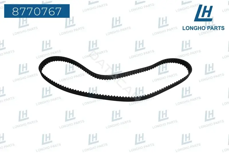 Ремень ГРМ LONGHO 8770767