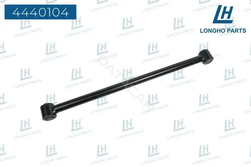 Рычаги LONGHO 4440104
