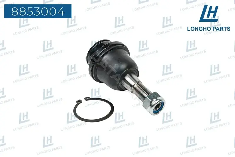 Шаровая опора LONGHO 8853004