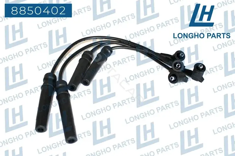 Высоковольтные провода LONGHO 8850402