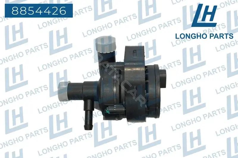 Водяной насос / Помпа LONGHO 8854426
