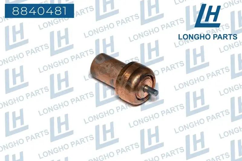 Термостат LONGHO 8840481