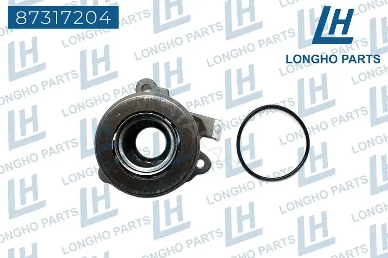 Выжимной подшипник LONGHO 87317204