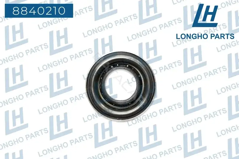 Выжимной подшипник LONGHO 8840210