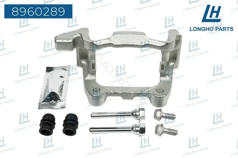 Кронштейн суппорта LONGHO 8960289
