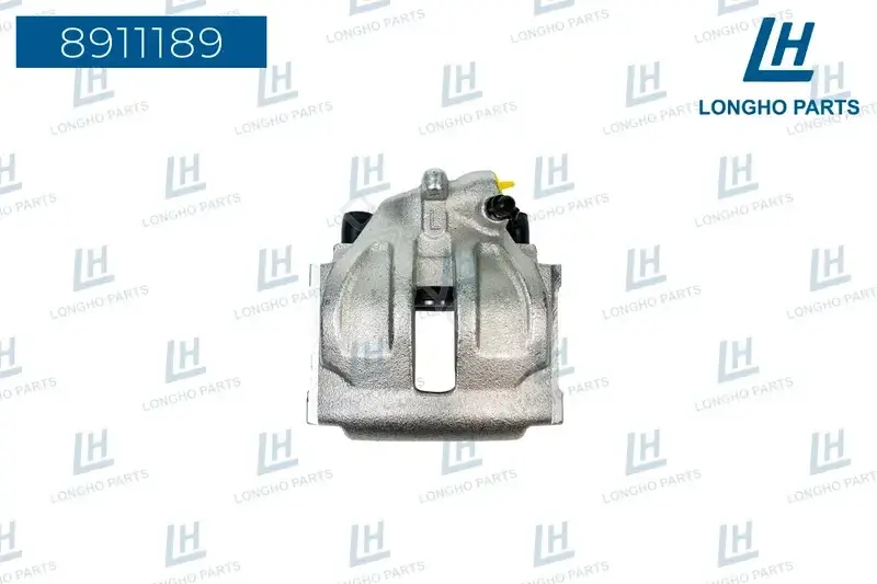 Суппорт тормозной LONGHO 8911189
