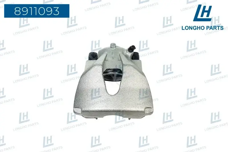 Суппорт тормозной LONGHO 8911093