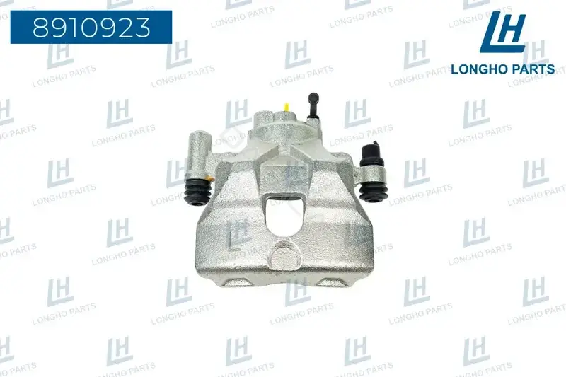 Суппорт тормозной LONGHO 8910923