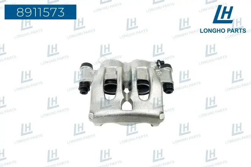 Суппорт тормозной LONGHO 8911573