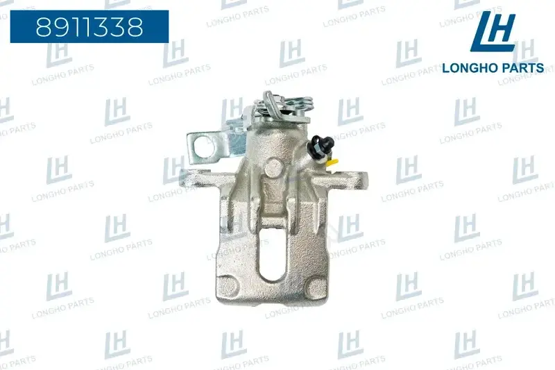 Суппорт тормозной LONGHO 8911338