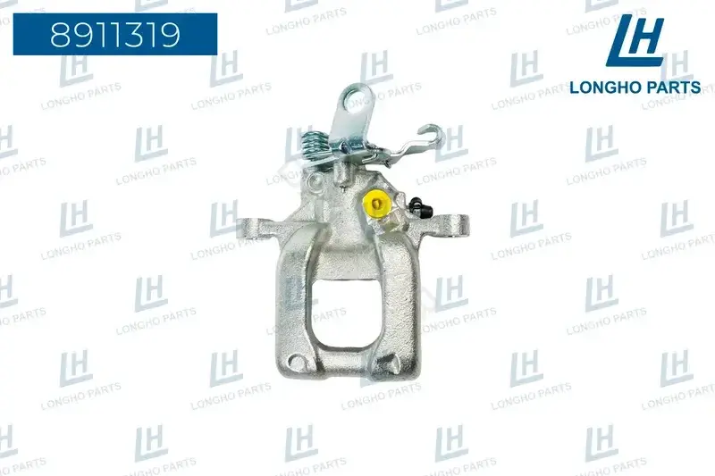 Суппорт тормозной LONGHO 8911319