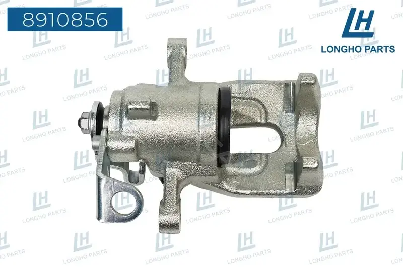 Суппорт тормозной LONGHO 8910856