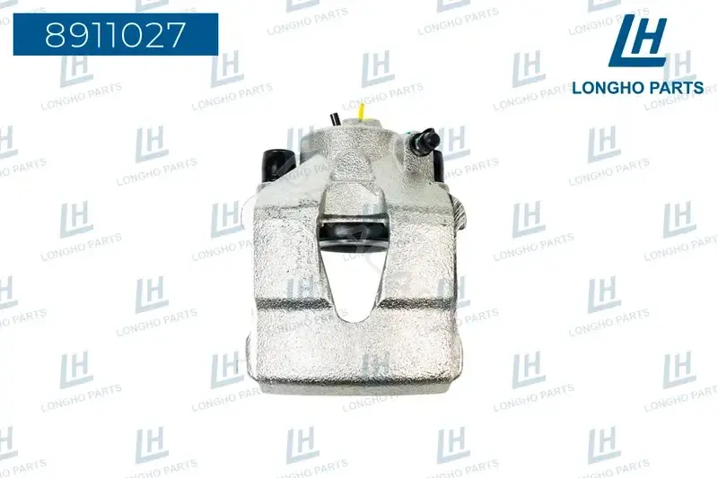 Суппорт тормозной LONGHO 8911027