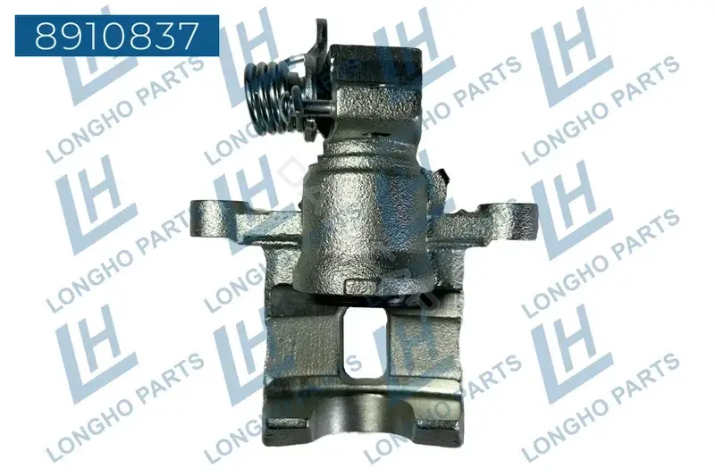 Суппорт тормозной LONGHO 8910837