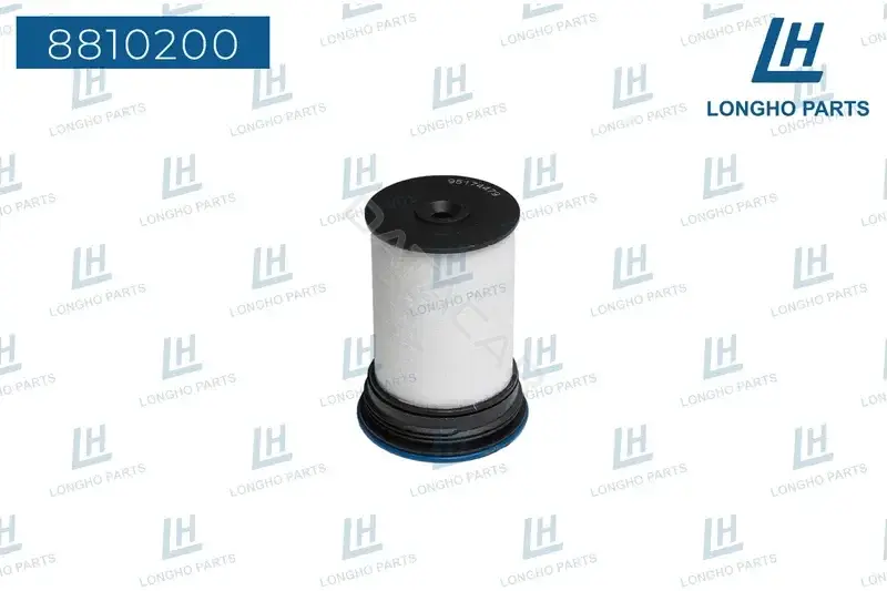 Топливный фильтр LONGHO 8810200