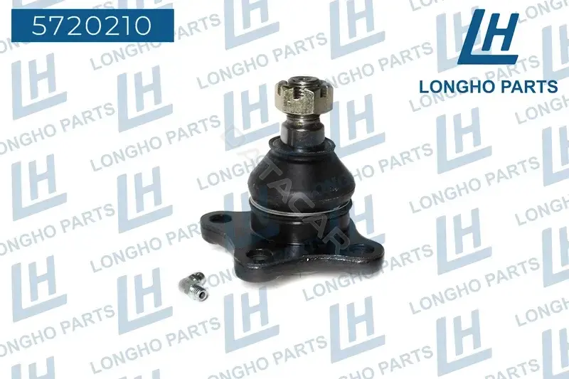 Шаровая опора LONGHO 5720210
