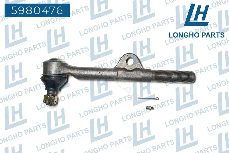 Рулевые наконечники LONGHO 5980476