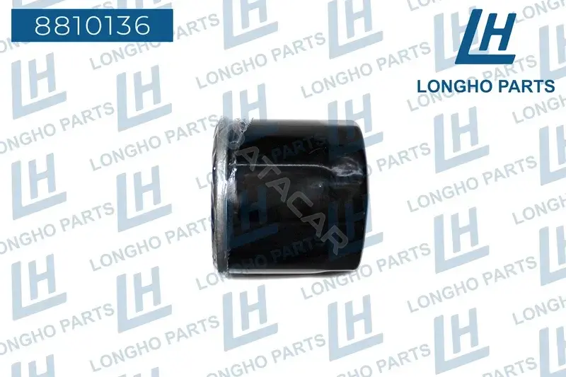 Масляный фильтр LONGHO 8810136