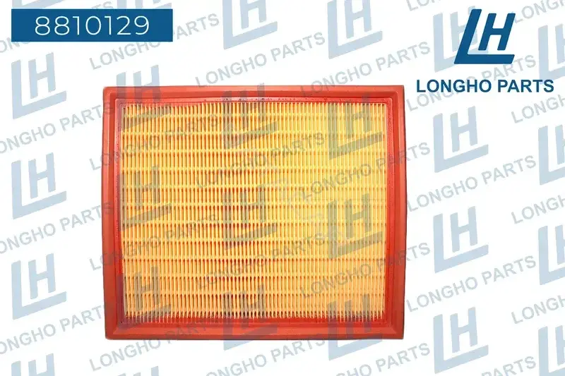 Воздушный фильтр LONGHO 8810129
