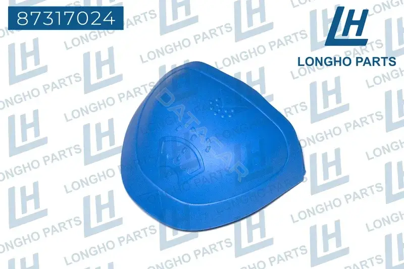 Крышка бачка омывателя LONGHO 87317024