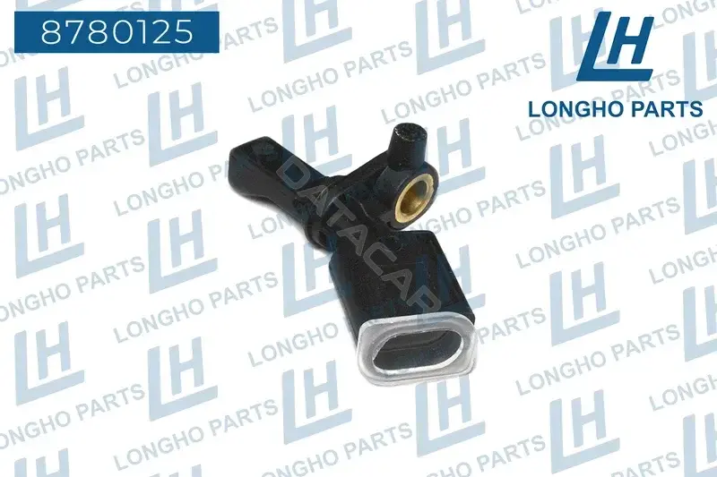 Датчик АБС LONGHO 8780125