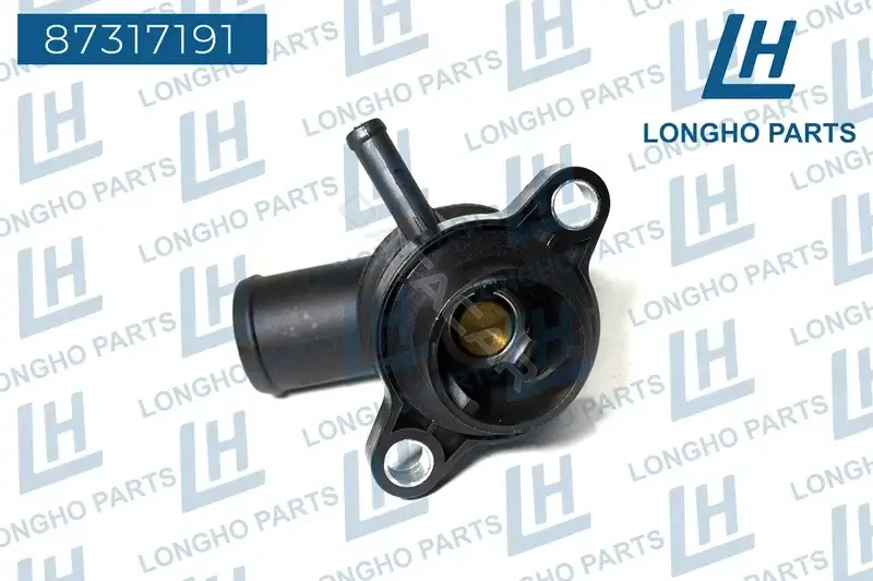 Термостат LONGHO 87317191