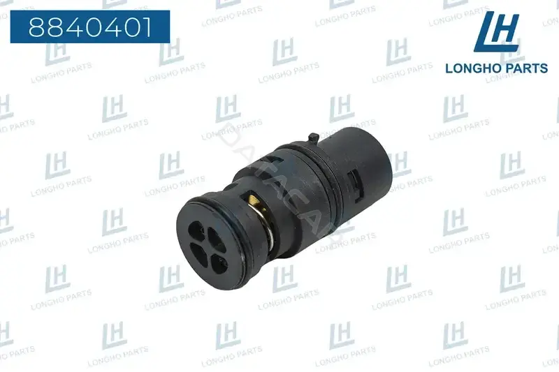 Термостат LONGHO 8840401