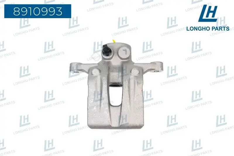 Суппорт тормозной LONGHO 8910993