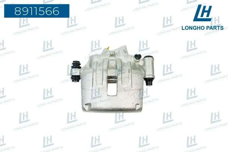 Суппорт тормозной LONGHO 8911566