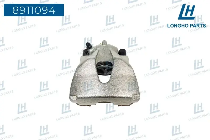 Суппорт тормозной LONGHO 8911094