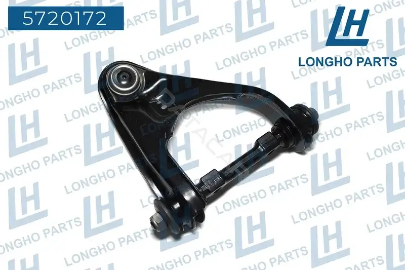 Рычаги LONGHO 5720172