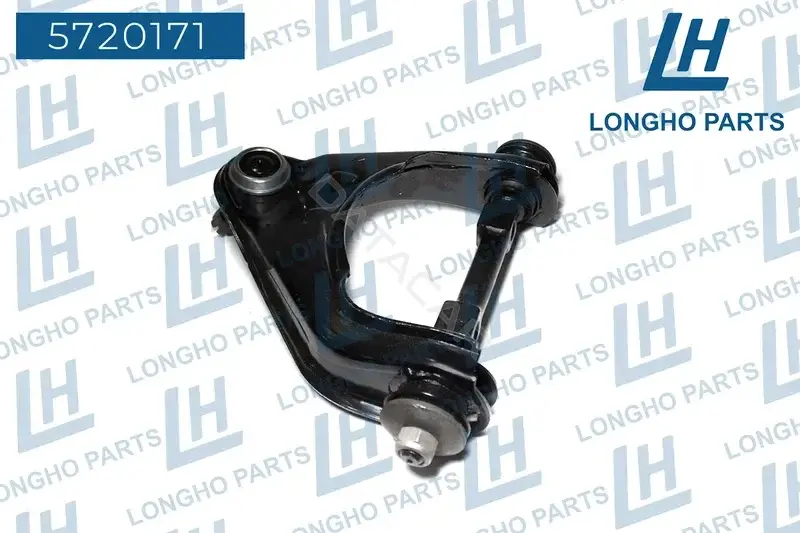 Рычаги LONGHO 5720171