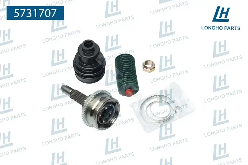 Шрус LONGHO 5731707