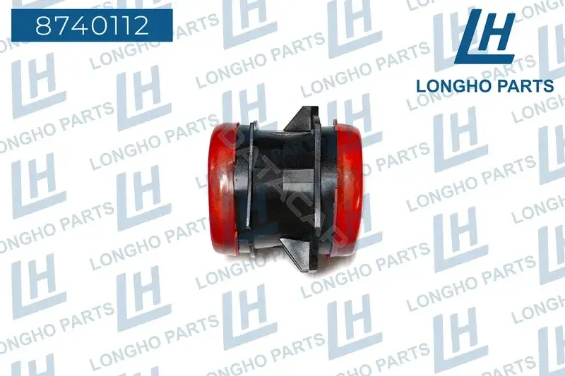 Расходомер воздуха LONGHO 8740112