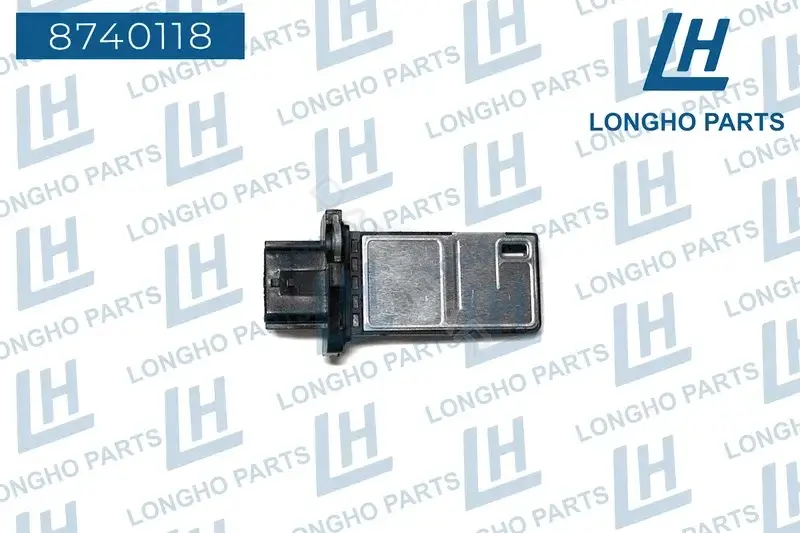Расходомер воздуха LONGHO 8740118