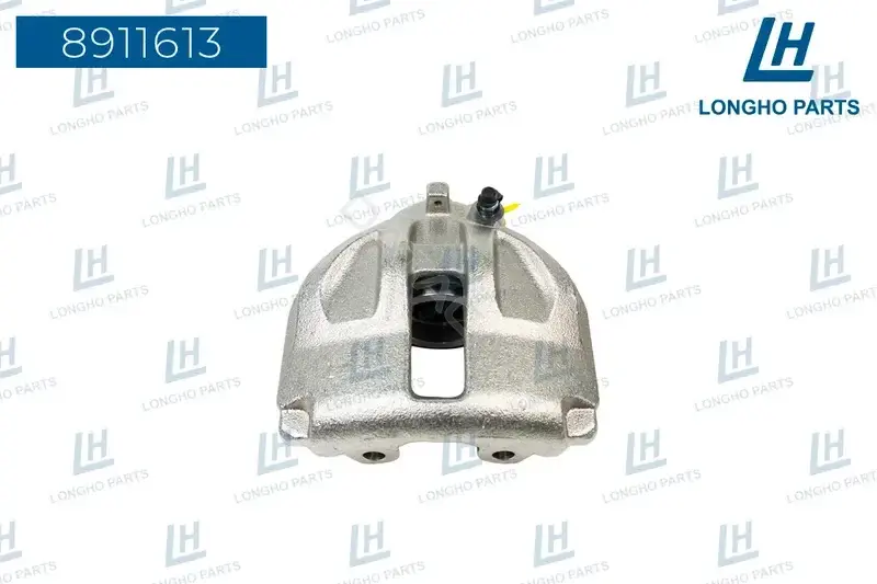 Суппорт тормозной LONGHO 8911613