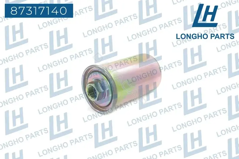 Топливный фильтр LONGHO 87317140