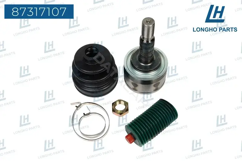 Шрус LONGHO 87317107