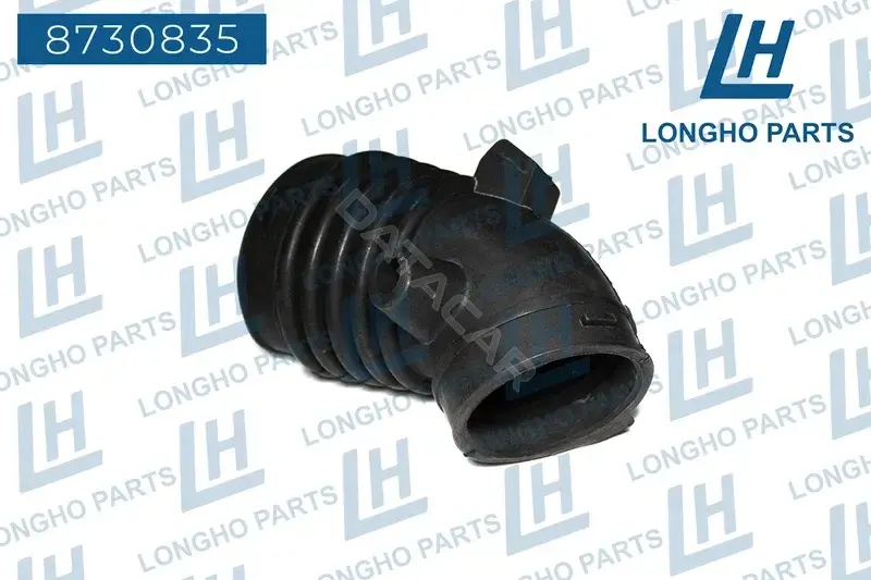 Патрубок воздушный LONGHO 8730835