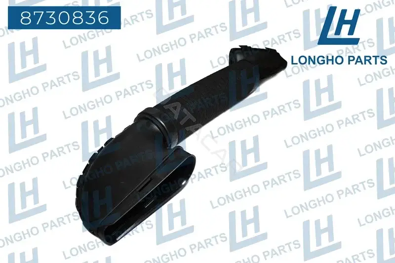 Патрубок воздушный LONGHO 8730836
