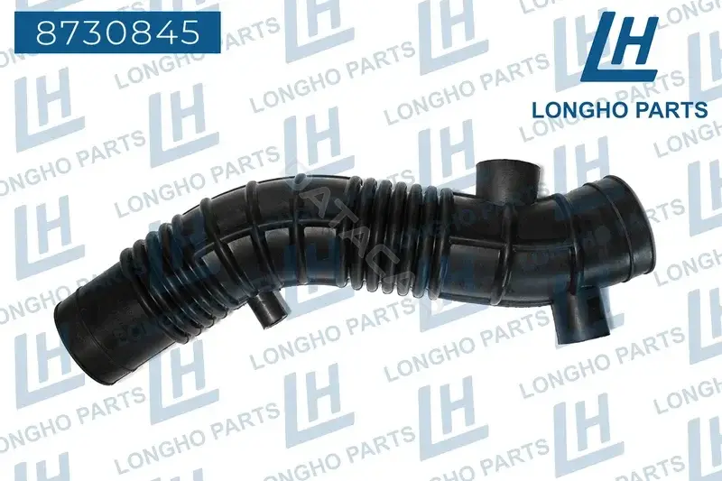 Патрубок воздушный LONGHO 8730845