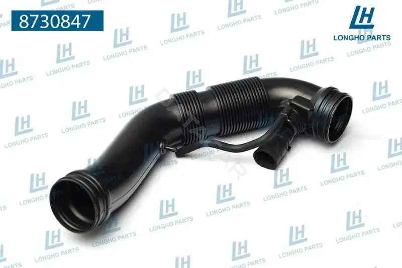 Патрубок воздушный LONGHO 8730847