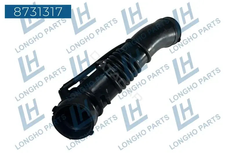 Патрубок воздушный LONGHO 8731317