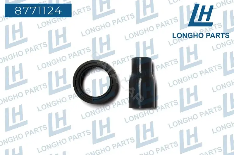 Наконечник высоковольтного провода LONGHO 8771124